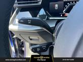 Thumbnail of 2022 Blue Audi A3