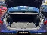 Thumbnail of 2022 Blue Audi A3