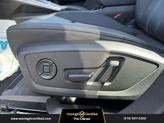 Thumbnail of 2022 Blue Audi A3