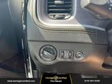 Thumbnail of 2023 White Knuckle Clearcoat Dodge Charger