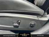 Thumbnail of 2023 White Knuckle Clearcoat Dodge Charger