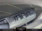 Thumbnail of 2023 White Knuckle Clearcoat Dodge Charger