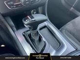 Thumbnail of 2023 White Knuckle Clearcoat Dodge Charger