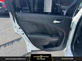 Thumbnail of 2023 White Knuckle Clearcoat Dodge Charger