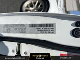 Thumbnail of 2023 White Knuckle Clearcoat Dodge Charger