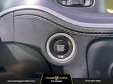 Thumbnail of 2023 White Knuckle Clearcoat Dodge Charger