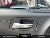 Thumbnail of 2023 White Knuckle Clearcoat Dodge Charger