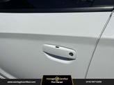Thumbnail of 2023 White Knuckle Clearcoat Dodge Charger