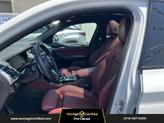 Thumbnail of 2022 White BMW X4
