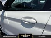 Thumbnail of 2022 White BMW X4