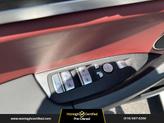 Thumbnail of 2022 White BMW X4