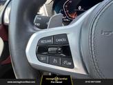 Thumbnail of 2022 White BMW X4