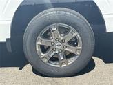 Thumbnail of 2022 Oxford White Ford F-150