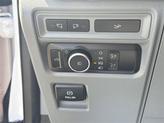 Thumbnail of 2022 Oxford White Ford F-150