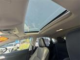 Thumbnail of 2020 Atomic Silver Lexus NX 300h
