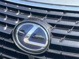 Thumbnail of 2020 Atomic Silver Lexus NX 300h