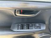 Thumbnail of 2020 Atomic Silver Lexus NX 300h