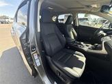 Thumbnail of 2020 Atomic Silver Lexus NX 300h