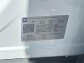 Thumbnail of 2022 Summit White Chevrolet Equinox