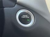 Thumbnail of 2022 Summit White Chevrolet Equinox