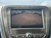 Thumbnail of 2022 Summit White Chevrolet Equinox