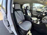 Thumbnail of 2022 Summit White Chevrolet Equinox