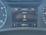 Thumbnail of 2022 Summit White Chevrolet Equinox