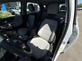 Thumbnail of 2022 Summit White Chevrolet Equinox