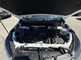 Thumbnail of 2022 Summit White Chevrolet Equinox