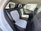 Thumbnail of 2022 Summit White Chevrolet Equinox