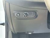 Thumbnail of 2022 Summit White Chevrolet Equinox