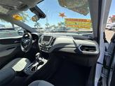 Thumbnail of 2022 Summit White Chevrolet Equinox