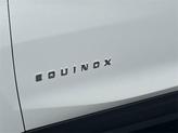 Thumbnail of 2022 Summit White Chevrolet Equinox