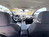 Thumbnail of 2022 Summit White Chevrolet Equinox