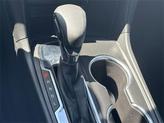 Thumbnail of 2022 Summit White Chevrolet Equinox