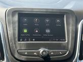 Thumbnail of 2022 Summit White Chevrolet Equinox