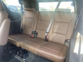 Thumbnail of 2023 Empire Beige Metallic Chevrolet Tahoe