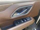 Thumbnail of 2023 Empire Beige Metallic Chevrolet Tahoe