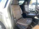 Thumbnail of 2023 Empire Beige Metallic Chevrolet Tahoe