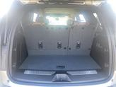 Thumbnail of 2023 Empire Beige Metallic Chevrolet Tahoe
