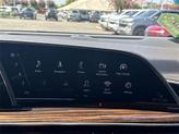 Thumbnail of 2022 Black Raven Cadillac Escalade