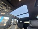 Thumbnail of 2022 Black Raven Cadillac Escalade