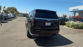 Thumbnail of 2022 Black Raven Cadillac Escalade