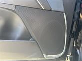 Thumbnail of 2022 Black Raven Cadillac Escalade