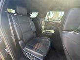 Thumbnail of 2022 Black Raven Cadillac Escalade
