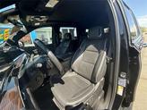 Thumbnail of 2022 Black Raven Cadillac Escalade