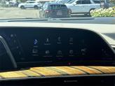 Thumbnail of 2023 Crystal White Tricoat Cadillac Escalade ESV