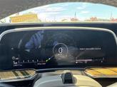 Thumbnail of 2023 Crystal White Tricoat Cadillac Escalade ESV