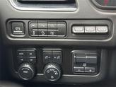 Thumbnail of 2024 Black Chevrolet Tahoe