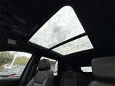 Thumbnail of 2024 Black Chevrolet Tahoe